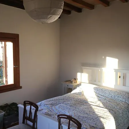 Il Caprifoglio مودينا